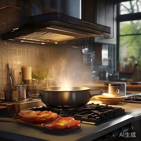 年代油烟机热线统一查询分析（漯河市抽油烟机补贴政策详情揭晓）