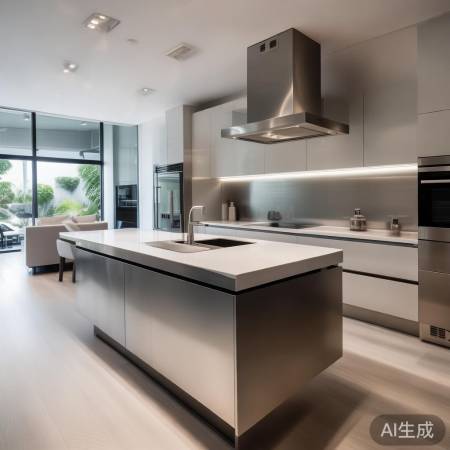 消毒柜使用注意事项