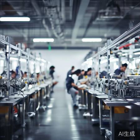 品牌口碑，品质保障