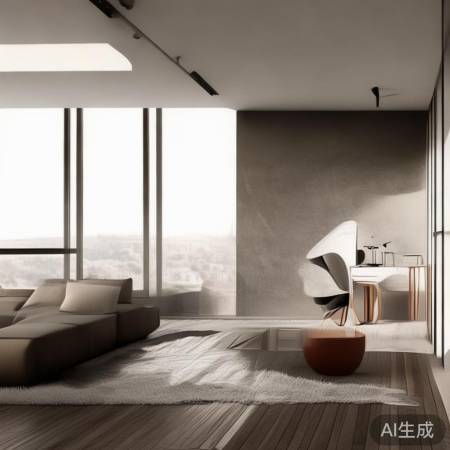 紫外线杀菌，呵护宝宝健康