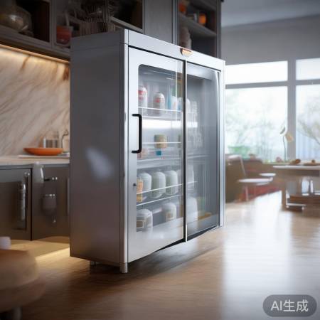 长安ktv消毒柜，品质生活必备