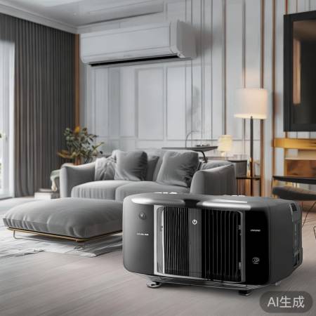 约克中央空调商家服务电话剖析〖句容智能中央空调价格一览〗