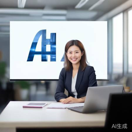 阿里斯顿热水器售后热线：400