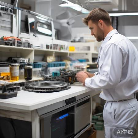 专业认证,品质保障