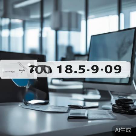 希尔博壁挂炉400客服电话：4