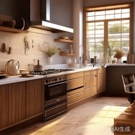 油烟机清洗剂选购指南