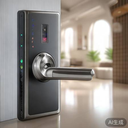 铝合金锁体优缺点,需根据需求选