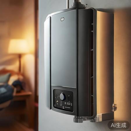 壁挂炉维护保安全