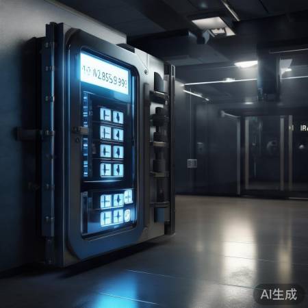 威盾斯保险柜,400客服热线: