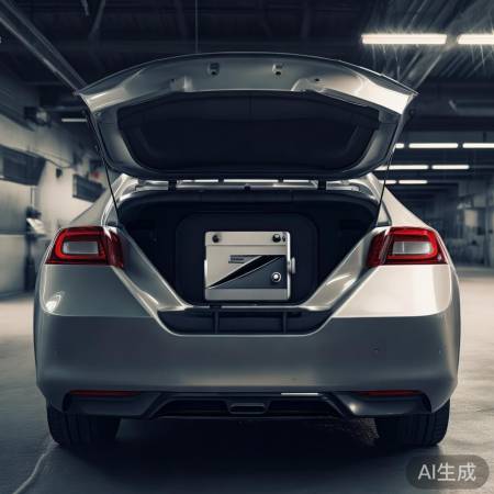 皇冠保险柜,安全可靠