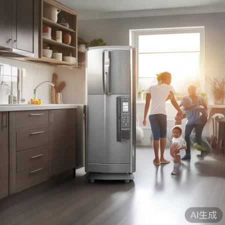 凯施曼消毒柜客服预约登记热线阐释『带烘干消毒柜自营，专业消毒新选择』