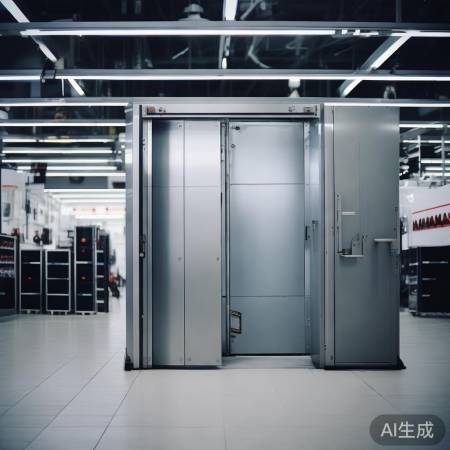 屋里屋外防盗门售后全国总部号码分析㉿供应防盗门液压机油：高品质润滑油，保障门体顺畅运行