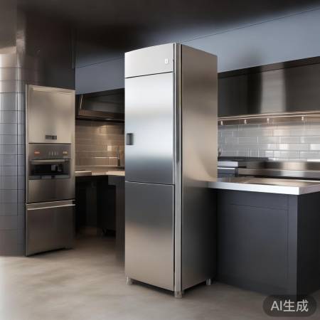 能率消毒柜售后网点速查告诉你☞立式消毒柜餐厅摆放技巧，提升餐厅卫生与美观