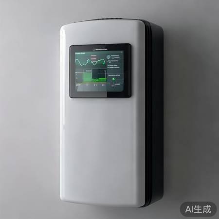 华帝壁挂炉24小时预约专线普及㊣壁挂炉大号费气量分析