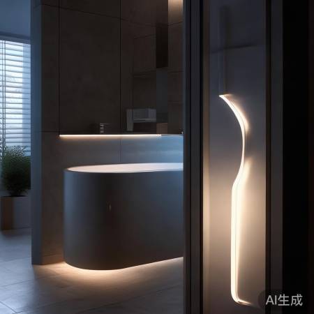 佐尼智能马桶服务通400平台解析%日本智能马桶主板升级：体验全新功能与舒适享受