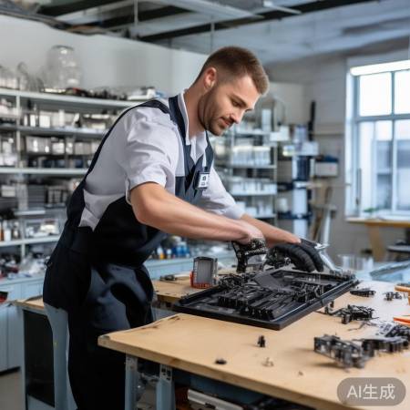 集成灶维修专业可靠