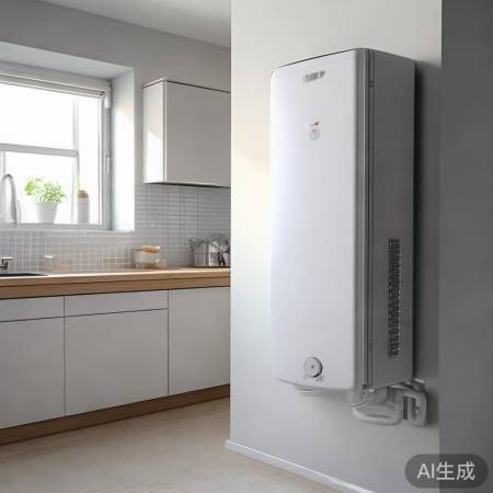 博世热水器厂家网点服务热线讲解+热水器是否适合安装在橱柜上？