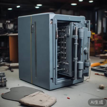 鼎发保险柜客热线电话详述『阿尔法保险柜拆卸方法详解』