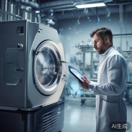 石将军消毒柜厂家总客服报修热线传授☞立式消毒柜响声原因及解决方法