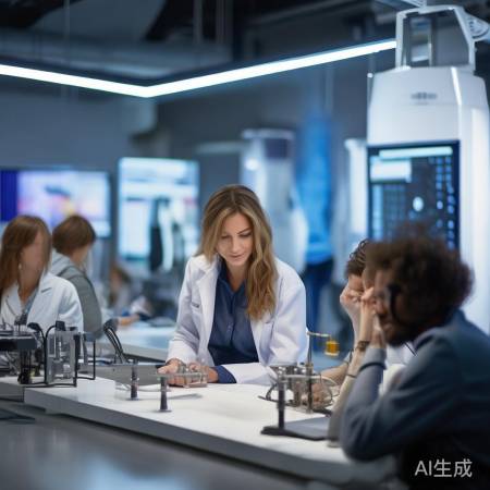 港华紫荆热水器客服全天候服务详述$热水器压力阀不出水怎么办？快速排查与解决技巧