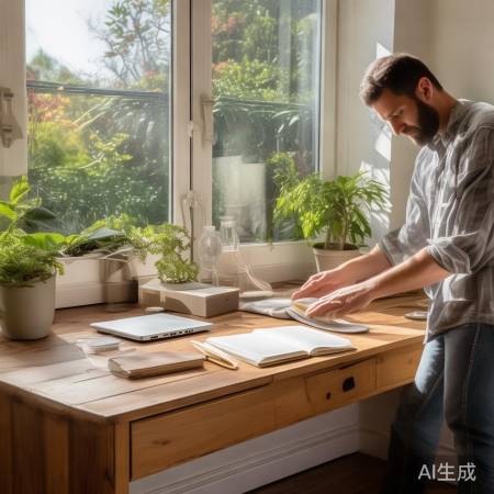 日常保养小妙招