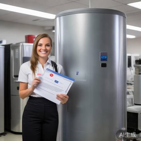 热水器售后服务保障