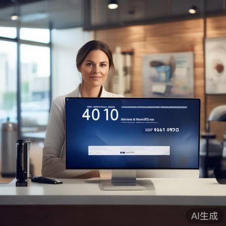 红日热水器客服电话：40018
