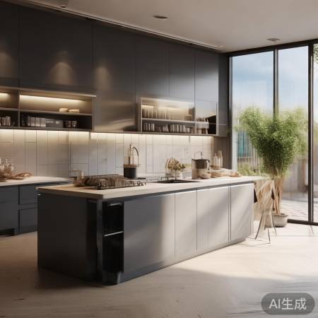 斐雪派克洗衣机附近网点客服热线分析=洗衣机辐射器是否真的有用？