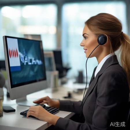 威能VAILLANT客服电话：