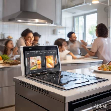 雅丽家集成灶售后全国网教你+科技升级，加加集成灶引领厨电新时代