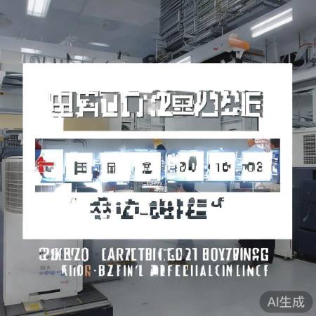 志高空调网点服务热线解说♛恩威太空气能空调：节能省电的冬季家居必备之选