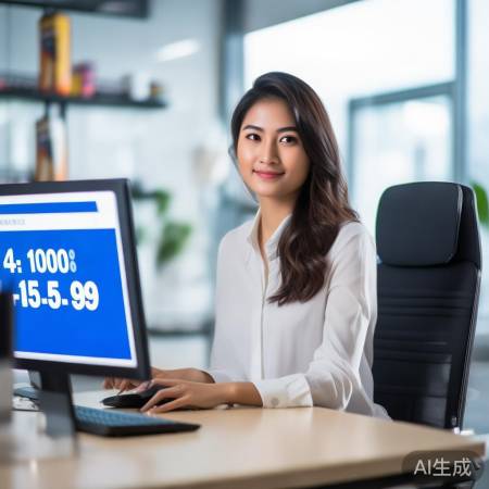 “TATA电视售后咨询：400