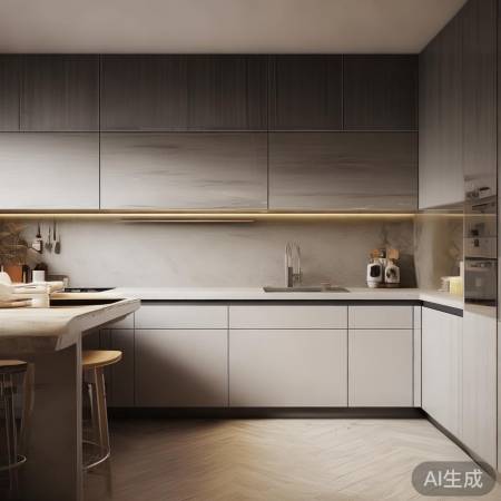 消毒柜使用步骤：清洗奶瓶配件