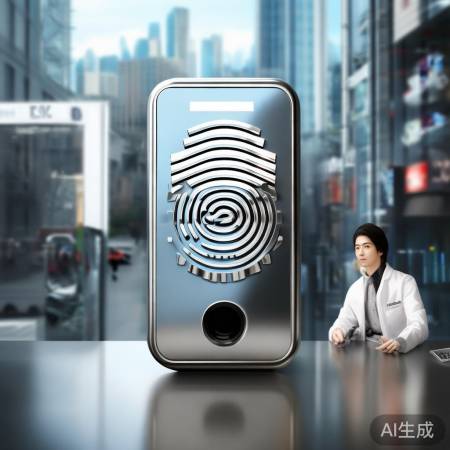 现代指纹锁全国人工售后维修传授<智能指纹锁数据同步难题破解，享受便捷生活新体验>