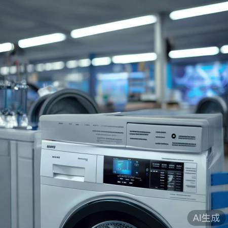 西门子洗衣机服务热线：4001