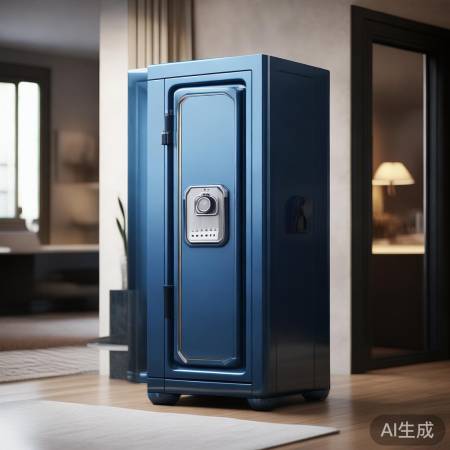 安之星保险柜全国售后查询热线阐明@蓝盾保险柜，安全守护，全国服务热线：XXX-XXXX-XXXX