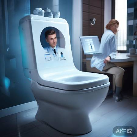 金牌智能马桶专业售后服务专线讲解：莱山区修智能马桶专业电话，快速上门服务