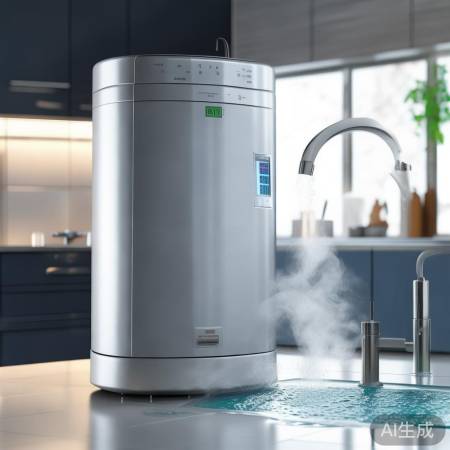 热水器选功能,提升生活品质