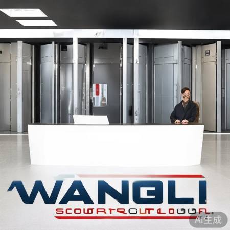 王力防盗门客服电话：40018