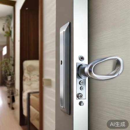 “春季换新，安全升级攻略”