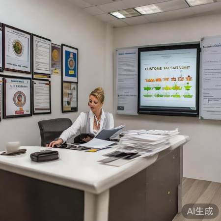 安宁换锁电话靠谱吗？