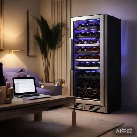 红酒柜疑问解答