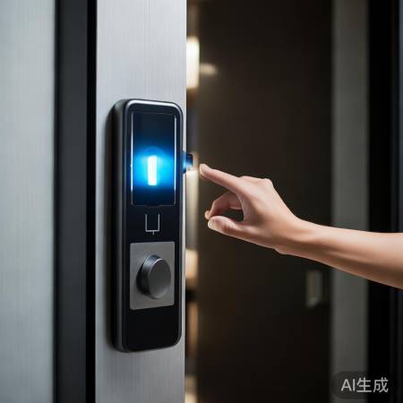 青稞智能锁24售后客服热线剖析_智能电饭煲智能锁使用教程：简单上手，轻松享受便捷生活