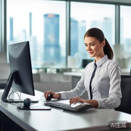 三星洗衣机客服热线：40018