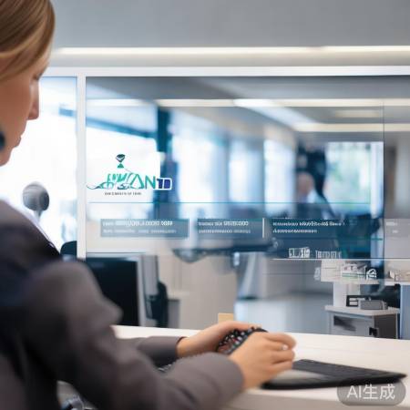 奥特朗热水器服务热线:4001