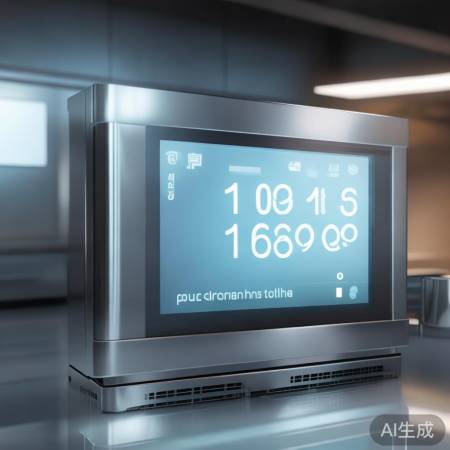 风田消毒柜预约电话:40018