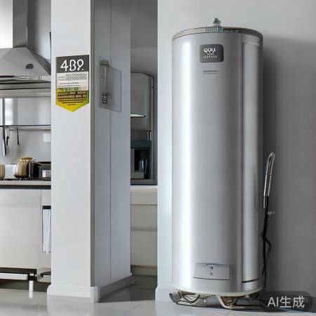 纽恩泰热水器全国报修热线：40