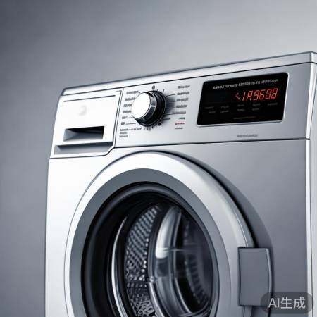 博伦博格洗衣机服务维修电话分析,潜水艇洗衣机专用角阀推荐：家用必备选择