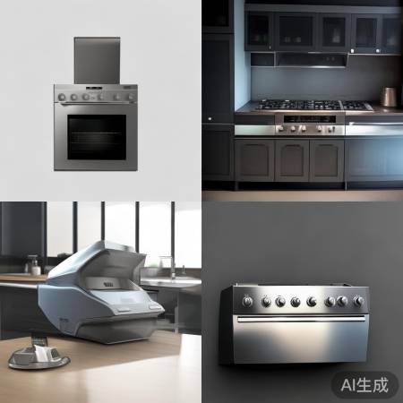 油烟机选款看需求