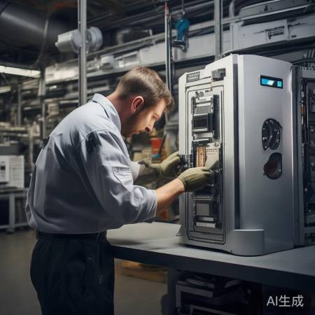 专业可靠，师傅精通保险柜